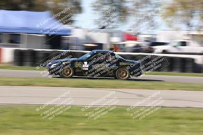 media/Mar-16-2024-CalClub SCCA (Sat) [[de271006c6]]/Group 6/Race/